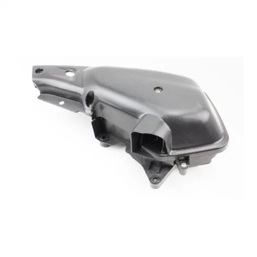 Фильтр воздушный в сборе Honda DIO AF34/35, YQ-308852