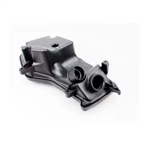 Фильтр воздушный в сборе Honda LEAD90/AF48, YQ-331752