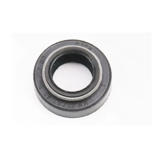 Сальник (17x30x7/10) генератора, ІЖ, YQ-342448