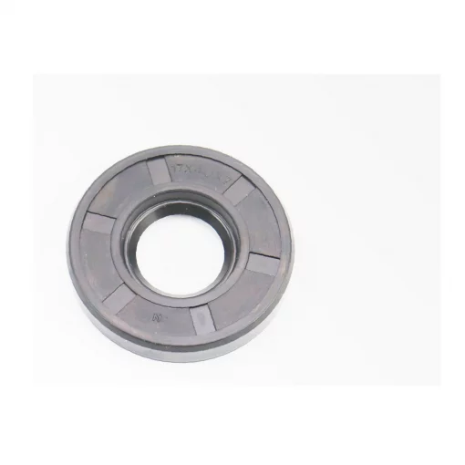 Сальник (17x40x7) коленвала, Карпати, Верховина, YQ-346053