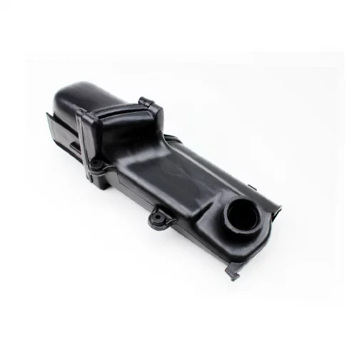 Фильтр воздушный в сборе Yamaha CHAMP, YQ-331758