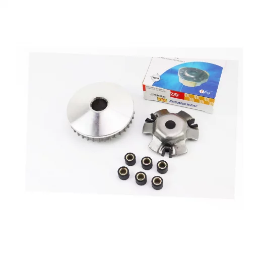 Варіатор передній к-кт Honda LEAD100, YQ-339912