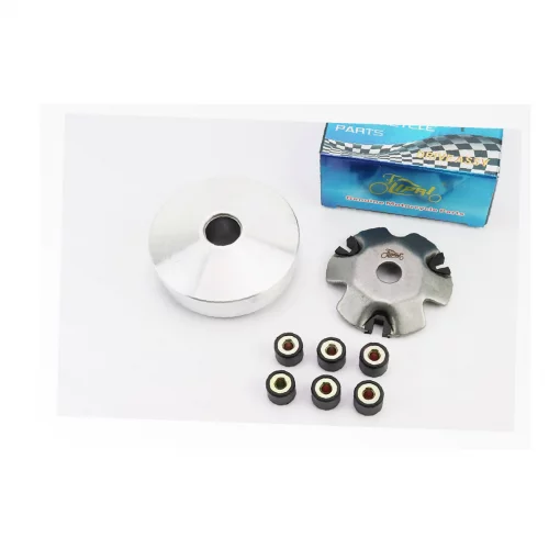 Варіатор передній к-кт Honda LEAD50, YQ-352364