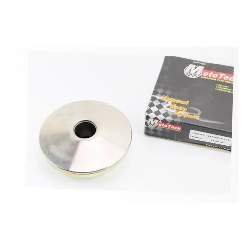 Вариатор передний к-кт Honda LEAD90, Тайвань, YQ-308974