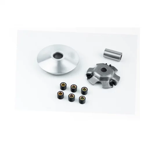 Варіатор передній к-кт Honda LEAD90+втулка, YQ-347316