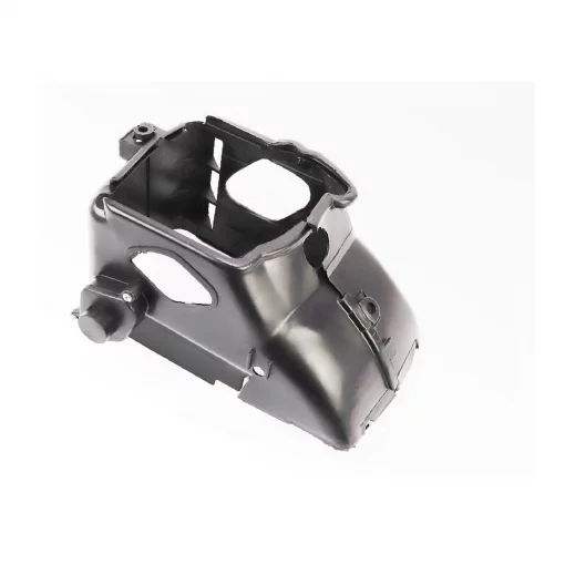 Пластик цилиндра для охлаждения к-кт 2 шт, 50-100сс 4Т, YQ-309107