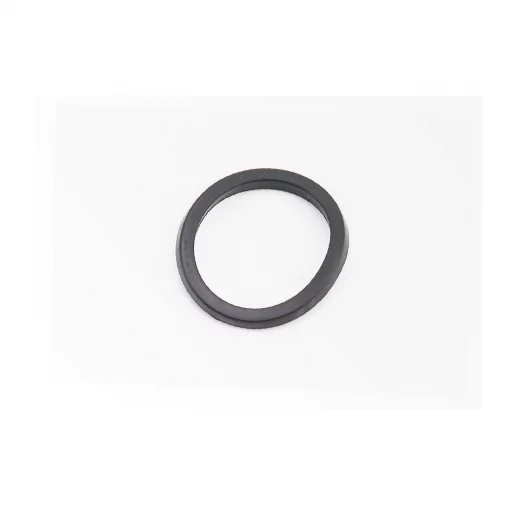 Сальник (20x23x3) важеля кікстартера, ЯВА, YQ-343320