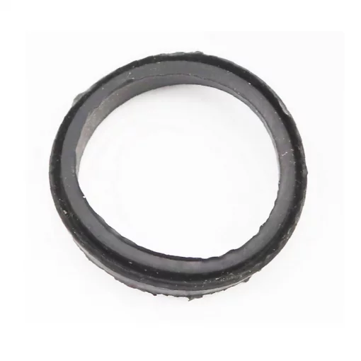 Сальник (20x23x3) рычага кикстартера, ЯВА, YQ-343345