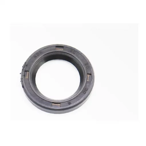 Сальник (20x30x5) коленвала, 50-100сс 4Т, YQ-349137