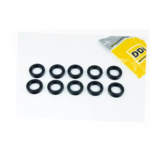 Сальник (20x31x7) к-кт 10шт, YQ-308810