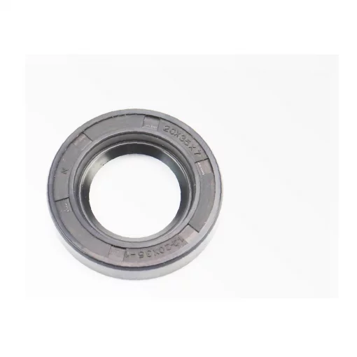 Сальник (20x35x7) передней звезды, Карпати, Верховина, YQ-346125