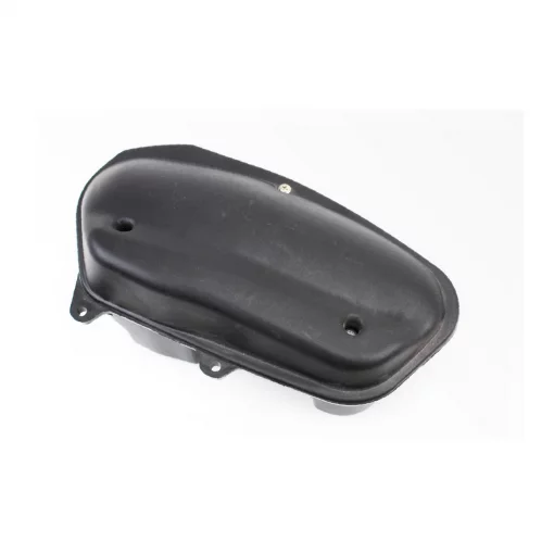 Фильтр воздушный в сборе Yamaha JOG 2JA, YQ-331259