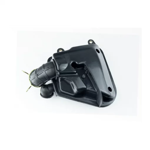 Фильтр воздушный в сборе Yamaha JOG 3KJ, YQ-363249