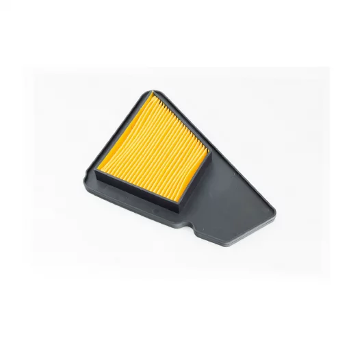 Фильтр-элемент воздушный (пластик) "картон" Yamaha GEAR, YQ-336768