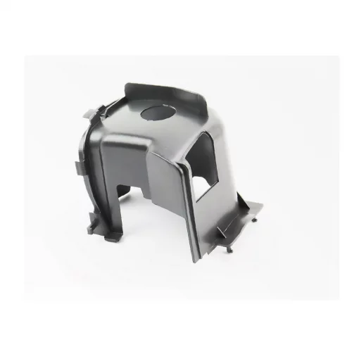 Пластик цилиндра охлаждения Yamaha 90 STELS, 2Т-РЕМІНЬ, YQ-312035