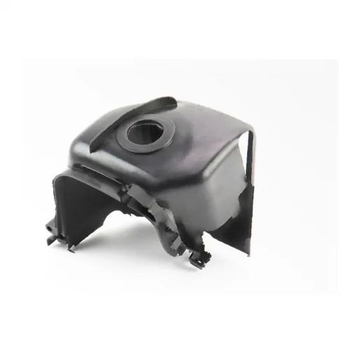 Пластик цилиндра для охлаждения Yamaha BWS100, YQ-347085