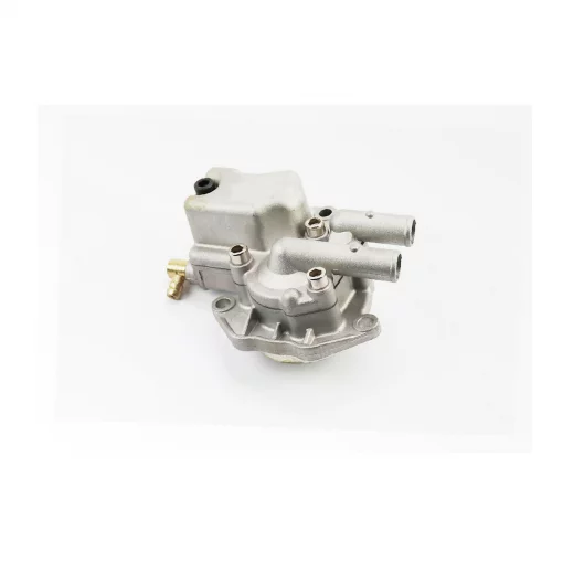 Помпа водяного охлаждения в сборе Yamaha SA26J, SA36J, YQ-339562