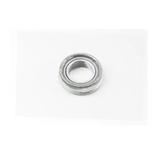 Подшипник колеса на тачку, под ось 20мм, ШИНИ, YQ-303499