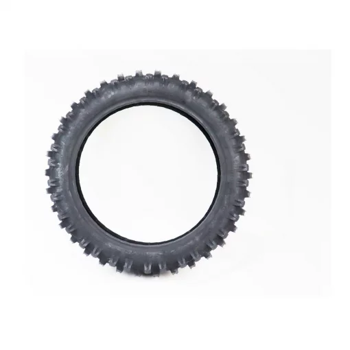 Шина 100/100-18 шипована X-TRIM CROSS SB-119, ШИНИ, YQ-353140