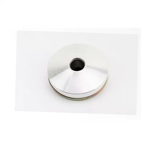 Варіатор передній к-кт Suzuki AD 100, YQ-308962