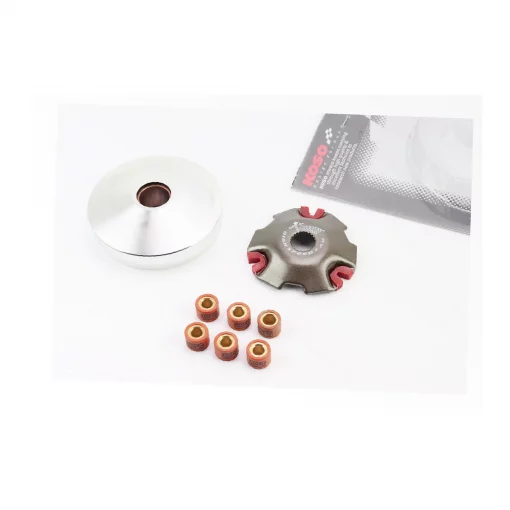 Варіатор передній к-кт Suzuki AD 100 TUNING, YQ-308285