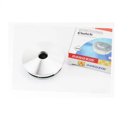 Варіатор передній к-кт Suzuki AD 110, YQ-339249