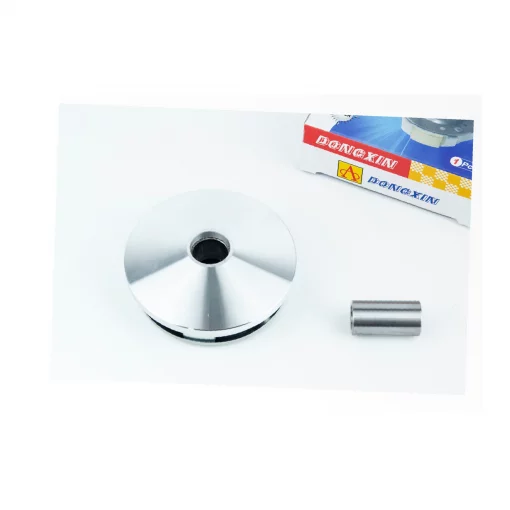 Варіатор передній к-кт Suzuki AD 110+втулка, YQ-308996