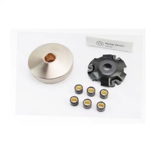 Варіатор передній к-кт Suzuki AD 50, YQ-339178