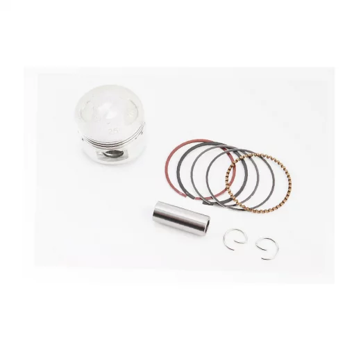 Поршень к-кт 60cc 44мм +0,25 (палец 13мм), 50-100сс 4Т, YQ-309131