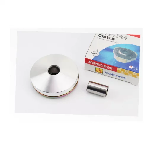 Вариатор передний к-кт Suzuki AD 50+втулка, YQ-347944