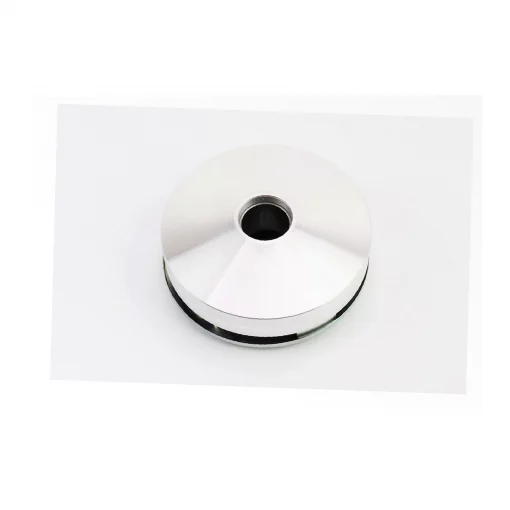 Вариатор передний к-кт Suzuki LET'S (внутренняя щека 12мм), YQ-336559