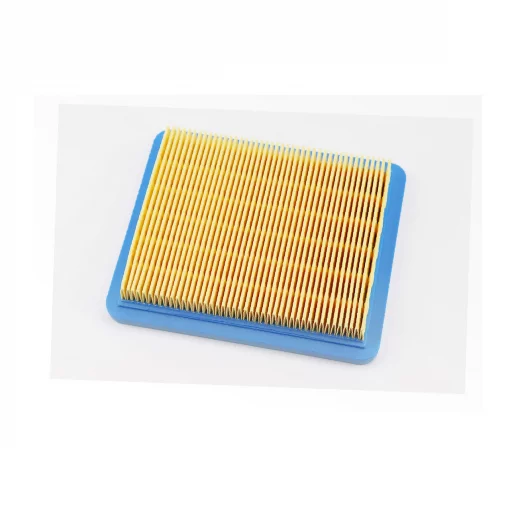 Фильтр-элемент воздушный (пластик) Honda AF55/56/58/59, YQ-331964