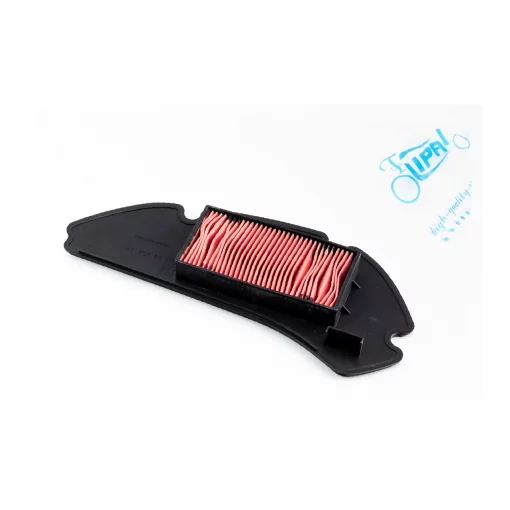 Фильтр-элемент воздушный (пластик) Honda SH125/150, OLD, YQ-363462