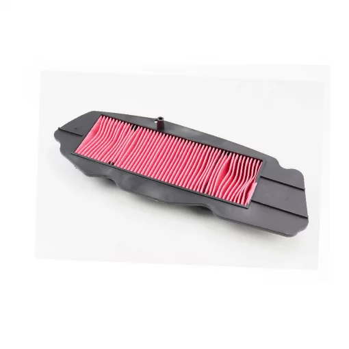 Фильтр-элемент воздушный (пластик) Honda SILVER WING 400/600, YQ-331679