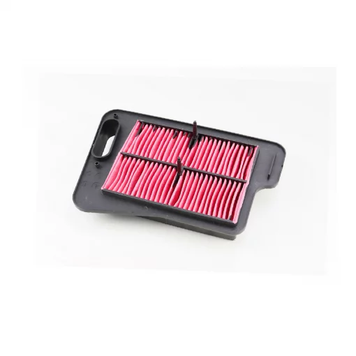 Фильтр-элемент воздушный (пластик) Suzuki AN Burgman 400, YQ-352710