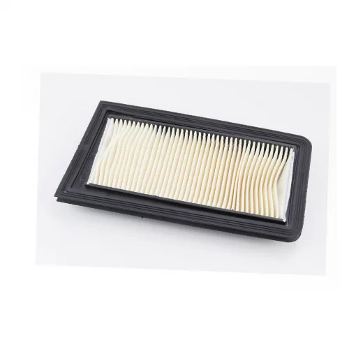 Фильтр-элемент воздушный (пластик) Suzuki AN Burgman 650, YQ-352711