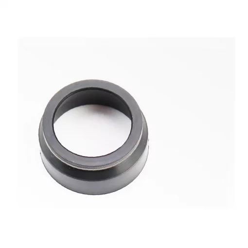 Сальник (22x32x14) рычага кикстартера, старого образца, ІЖ, YQ-342453