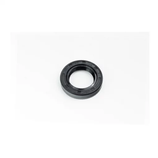 Сальник (22x35x7) маятника KOVI NC250-4Т PRO, ЗЧ-МОТО, YQ-351617