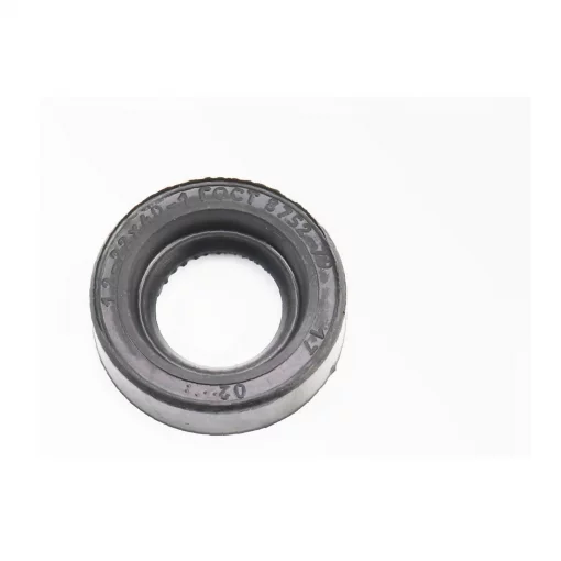 Сальник (22x40x10), МТ, УРАЛ, К-750, YQ-341397