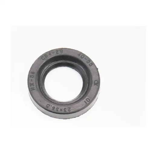 Сальник (23x36,5x6,5) колеса, ІЖ, YQ-342449