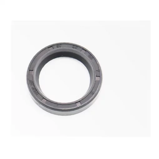 Сальник (25x35x7) зірки передньої, Мінск, YQ-340289