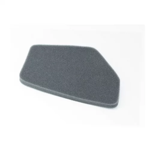 Фильтр-элемент воздушный (поролон) Honda AF12 DJ-1, YQ-336219