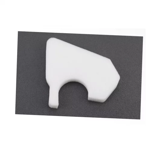 Фильтр-элемент воздушный (поролон) Honda AF18, YQ-308604