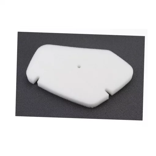 Фильтр-элемент воздушный (поролон) Honda AF34, YQ-308606