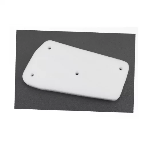 Фильтр-элемент воздушный (поролон) Honda LEAD AF20, YQ-308607