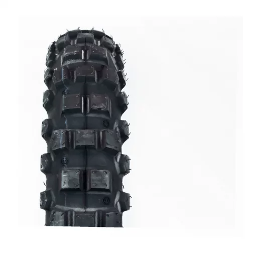 Шина 100/90-14 шипованная X-CROSS PRO SB-111A, ШИНИ, YQ-303977