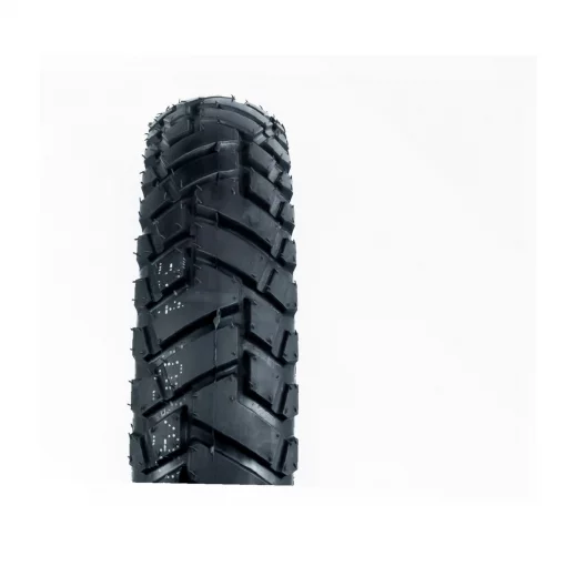 Шина 100/90-17 безкамерна, шипована SV-H324, ШИНИ, YQ-353463