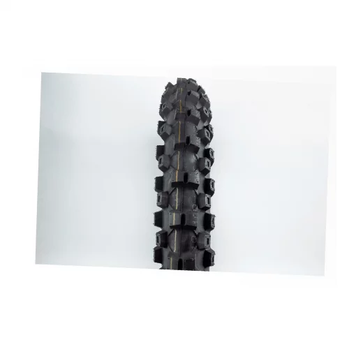 Шина 110/100-18 шипованная CROSS Н-872, ШИНИ, YQ-353604