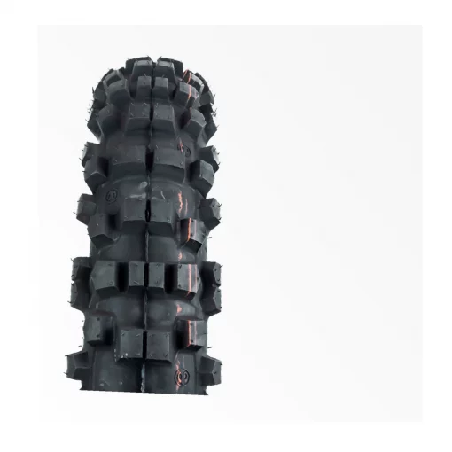 Шина 110/100-18 шипованная TERRA CROSS SB-114, ШИНИ, YQ-353192