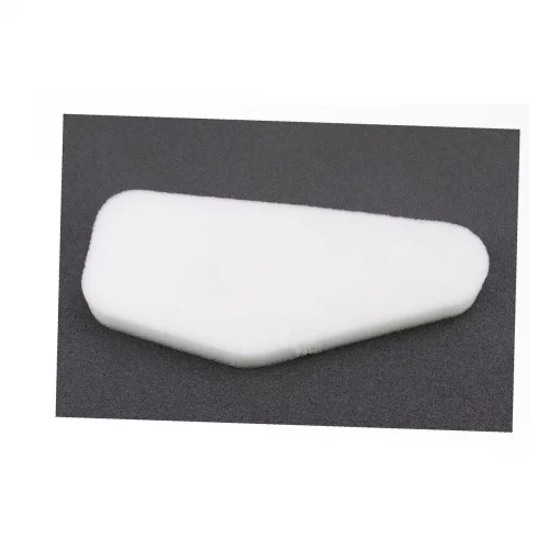 Фильтр-элемент воздушный (поролон) Suzuki AD50/SEPIA, YQ-336260